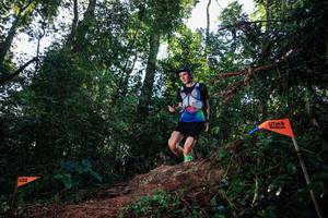 BIB: 
                            <button type="button" onclick="openModal(22622549)" class="btn btn-primary btn-sm float-right btn-popup" data-toggle="modal" data-target=".modal-high-quality">
                        <i class="fas fa-shopping-cart"></i> Add to Cart
                    </button>
                                            <button type="button" onclick="isThisMe(22622549, true)" class="btn btn-success btn-sm float-right btn-popup btn-isme hidden" data-toggle="tooltip" data-placement="bottom" title="นี่คือรูปของคุณใช่ไหม คลิกที่นี่เพื่อเอาเข้าอัลบั้ม">
                        <i class="fas fa-plus"></i> Add to album
                    </button>
                    <button type="button" onclick="isThisMe(22622549, false)" class="btn btn-warning btn-sm float-right btn-popup btn-isnotme hidden">
                        <i class="fas fa-ban"></i> Remove from album
                    </button>